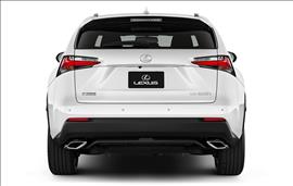 LEXUS NX200 - 2016 
لکسوس ان ایکس 200 مدل 2016 - RAV4 2016 - راوفور 2016 - لکسوس 2016 - LX 570 - کمری 2015 - camry - راو فور 2014 - RAV4 ROVER - . toyota Toyota Camry 2007 - 2011 تویوتا کمری 2007 - 2008 - 2009 - 2010 - 2011 پرادو - لندکروزر - یاریس - تویوتا - کرولا - کرونا - کمری - آریون - 2013- 1992 - TOYOTA - رامین شریف زاده - لوازم یدکی تویوتا TOYOTAGATE WWW.TOYOTAGATE.IR فروش قطعات یدکی تویوتا - اصلی - تایوان ویرایش || حذف Toyota -ft-1-concept 2014	Toyota -ft-1-concept 2014 volvo . toyota Toyota Camry 2007 - 2011 تویوتا کمری 2007 - 2008 - 2009 - 2010 - 2011 پرادو - لندکروزر - یاریس - تویوتا - کرولا - کرونا - کمری - آریون - 2013- 1992 - TOYOTA - رامین شریف زاده - لوازم یدکی تویوتا TOYOTAGATE - WWW.TOYOTAGATE.IR فروش قطعات یدکی تویوتا - اصلی - تایوان