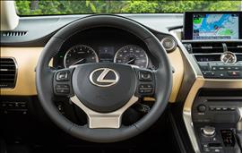 LEXUS NX200 - 2016 
لکسوس ان ایکس 200 مدل 2016 - RAV4 2016 - راوفور 2016 - لکسوس 2016 - LX 570 - کمری 2015 - camry - راو فور 2014 - RAV4 ROVER - . toyota Toyota Camry 2007 - 2011 تویوتا کمری 2007 - 2008 - 2009 - 2010 - 2011 پرادو - لندکروزر - یاریس - تویوتا - کرولا - کرونا - کمری - آریون - 2013- 1992 - TOYOTA - رامین شریف زاده - لوازم یدکی تویوتا TOYOTAGATE WWW.TOYOTAGATE.IR فروش قطعات یدکی تویوتا - اصلی - تایوان ویرایش || حذف Toyota -ft-1-concept 2014	Toyota -ft-1-concept 2014 volvo . toyota Toyota Camry 2007 - 2011 تویوتا کمری 2007 - 2008 - 2009 - 2010 - 2011 پرادو - لندکروزر - یاریس - تویوتا - کرولا - کرونا - کمری - آریون - 2013- 1992 - TOYOTA - رامین شریف زاده - لوازم یدکی تویوتا TOYOTAGATE - WWW.TOYOTAGATE.IR فروش قطعات یدکی تویوتا - اصلی - تایوان