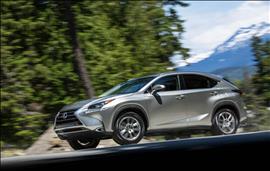 LEXUS NX200 - 2016 
لکسوس ان ایکس 200 مدل 2016 - RAV4 2016 - راوفور 2016 - لکسوس 2016 - LX 570 - کمری 2015 - camry - راو فور 2014 - RAV4 ROVER - . toyota Toyota Camry 2007 - 2011 تویوتا کمری 2007 - 2008 - 2009 - 2010 - 2011 پرادو - لندکروزر - یاریس - تویوتا - کرولا - کرونا - کمری - آریون - 2013- 1992 - TOYOTA - رامین شریف زاده - لوازم یدکی تویوتا TOYOTAGATE WWW.TOYOTAGATE.IR فروش قطعات یدکی تویوتا - اصلی - تایوان ویرایش || حذف Toyota -ft-1-concept 2014	Toyota -ft-1-concept 2014 volvo . toyota Toyota Camry 2007 - 2011 تویوتا کمری 2007 - 2008 - 2009 - 2010 - 2011 پرادو - لندکروزر - یاریس - تویوتا - کرولا - کرونا - کمری - آریون - 2013- 1992 - TOYOTA - رامین شریف زاده - لوازم یدکی تویوتا TOYOTAGATE - WWW.TOYOTAGATE.IR فروش قطعات یدکی تویوتا - اصلی - تایوان