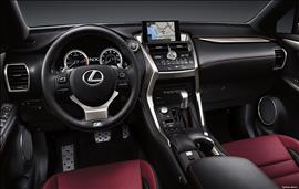 LEXUS NX200 - 2016 
لکسوس ان ایکس 200 مدل 2016 - RAV4 2016 - راوفور 2016 - لکسوس 2016 - LX 570 - کمری 2015 - camry - راو فور 2014 - RAV4 ROVER - . toyota Toyota Camry 2007 - 2011 تویوتا کمری 2007 - 2008 - 2009 - 2010 - 2011 پرادو - لندکروزر - یاریس - تویوتا - کرولا - کرونا - کمری - آریون - 2013- 1992 - TOYOTA - رامین شریف زاده - لوازم یدکی تویوتا TOYOTAGATE WWW.TOYOTAGATE.IR فروش قطعات یدکی تویوتا - اصلی - تایوان ویرایش || حذف Toyota -ft-1-concept 2014	Toyota -ft-1-concept 2014 volvo . toyota Toyota Camry 2007 - 2011 تویوتا کمری 2007 - 2008 - 2009 - 2010 - 2011 پرادو - لندکروزر - یاریس - تویوتا - کرولا - کرونا - کمری - آریون - 2013- 1992 - TOYOTA - رامین شریف زاده - لوازم یدکی تویوتا TOYOTAGATE - WWW.TOYOTAGATE.IR فروش قطعات یدکی تویوتا - اصلی - تایوان