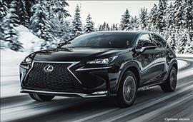 LEXUS NX200 - 2016 
لکسوس ان ایکس 200 مدل 2016 - RAV4 2016 - راوفور 2016 - لکسوس 2016 - LX 570 - کمری 2015 - camry - راو فور 2014 - RAV4 ROVER - . toyota Toyota Camry 2007 - 2011 تویوتا کمری 2007 - 2008 - 2009 - 2010 - 2011 پرادو - لندکروزر - یاریس - تویوتا - کرولا - کرونا - کمری - آریون - 2013- 1992 - TOYOTA - رامین شریف زاده - لوازم یدکی تویوتا TOYOTAGATE WWW.TOYOTAGATE.IR فروش قطعات یدکی تویوتا - اصلی - تایوان ویرایش || حذف Toyota -ft-1-concept 2014	Toyota -ft-1-concept 2014 volvo . toyota Toyota Camry 2007 - 2011 تویوتا کمری 2007 - 2008 - 2009 - 2010 - 2011 پرادو - لندکروزر - یاریس - تویوتا - کرولا - کرونا - کمری - آریون - 2013- 1992 - TOYOTA - رامین شریف زاده - لوازم یدکی تویوتا TOYOTAGATE - WWW.TOYOTAGATE.IR فروش قطعات یدکی تویوتا - اصلی - تایوان