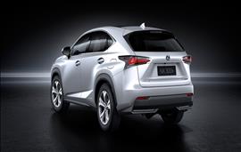 LEXUS NX200 - 2016 
لکسوس ان ایکس 200 مدل 2016 - RAV4 2016 - راوفور 2016 - لکسوس 2016 - LX 570 - کمری 2015 - camry - راو فور 2014 - RAV4 ROVER - . toyota Toyota Camry 2007 - 2011 تویوتا کمری 2007 - 2008 - 2009 - 2010 - 2011 پرادو - لندکروزر - یاریس - تویوتا - کرولا - کرونا - کمری - آریون - 2013- 1992 - TOYOTA - رامین شریف زاده - لوازم یدکی تویوتا TOYOTAGATE WWW.TOYOTAGATE.IR فروش قطعات یدکی تویوتا - اصلی - تایوان ویرایش || حذف Toyota -ft-1-concept 2014	Toyota -ft-1-concept 2014 volvo . toyota Toyota Camry 2007 - 2011 تویوتا کمری 2007 - 2008 - 2009 - 2010 - 2011 پرادو - لندکروزر - یاریس - تویوتا - کرولا - کرونا - کمری - آریون - 2013- 1992 - TOYOTA - رامین شریف زاده - لوازم یدکی تویوتا TOYOTAGATE - WWW.TOYOTAGATE.IR فروش قطعات یدکی تویوتا - اصلی - تایوان