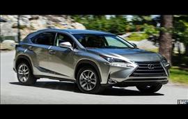 LEXUS NX200 - 2016 
لکسوس ان ایکس 200 مدل 2016 - RAV4 2016 - راوفور 2016 - لکسوس 2016 - LX 570 - کمری 2015 - camry - راو فور 2014 - RAV4 ROVER - . toyota Toyota Camry 2007 - 2011 تویوتا کمری 2007 - 2008 - 2009 - 2010 - 2011 پرادو - لندکروزر - یاریس - تویوتا - کرولا - کرونا - کمری - آریون - 2013- 1992 - TOYOTA - رامین شریف زاده - لوازم یدکی تویوتا TOYOTAGATE WWW.TOYOTAGATE.IR فروش قطعات یدکی تویوتا - اصلی - تایوان ویرایش || حذف Toyota -ft-1-concept 2014	Toyota -ft-1-concept 2014 volvo . toyota Toyota Camry 2007 - 2011 تویوتا کمری 2007 - 2008 - 2009 - 2010 - 2011 پرادو - لندکروزر - یاریس - تویوتا - کرولا - کرونا - کمری - آریون - 2013- 1992 - TOYOTA - رامین شریف زاده - لوازم یدکی تویوتا TOYOTAGATE - WWW.TOYOTAGATE.IR فروش قطعات یدکی تویوتا - اصلی - تایوان