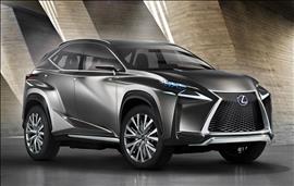 LEXUS NX200 - 2016 
لکسوس ان ایکس 200 مدل 2016 - RAV4 2016 - راوفور 2016 - لکسوس 2016 - LX 570 - کمری 2015 - camry - راو فور 2014 - RAV4 ROVER - . toyota Toyota Camry 2007 - 2011 تویوتا کمری 2007 - 2008 - 2009 - 2010 - 2011 پرادو - لندکروزر - یاریس - تویوتا - کرولا - کرونا - کمری - آریون - 2013- 1992 - TOYOTA - رامین شریف زاده - لوازم یدکی تویوتا TOYOTAGATE WWW.TOYOTAGATE.IR فروش قطعات یدکی تویوتا - اصلی - تایوان ویرایش || حذف Toyota -ft-1-concept 2014	Toyota -ft-1-concept 2014 volvo . toyota Toyota Camry 2007 - 2011 تویوتا کمری 2007 - 2008 - 2009 - 2010 - 2011 پرادو - لندکروزر - یاریس - تویوتا - کرولا - کرونا - کمری - آریون - 2013- 1992 - TOYOTA - رامین شریف زاده - لوازم یدکی تویوتا TOYOTAGATE - WWW.TOYOTAGATE.IR فروش قطعات یدکی تویوتا - اصلی - تایوان