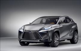 LEXUS NX200 - 2016 
لکسوس ان ایکس 200 مدل 2016 - RAV4 2016 - راوفور 2016 - لکسوس 2016 - LX 570 - کمری 2015 - camry - راو فور 2014 - RAV4 ROVER - . toyota Toyota Camry 2007 - 2011 تویوتا کمری 2007 - 2008 - 2009 - 2010 - 2011 پرادو - لندکروزر - یاریس - تویوتا - کرولا - کرونا - کمری - آریون - 2013- 1992 - TOYOTA - رامین شریف زاده - لوازم یدکی تویوتا TOYOTAGATE WWW.TOYOTAGATE.IR فروش قطعات یدکی تویوتا - اصلی - تایوان ویرایش || حذف Toyota -ft-1-concept 2014	Toyota -ft-1-concept 2014 volvo . toyota Toyota Camry 2007 - 2011 تویوتا کمری 2007 - 2008 - 2009 - 2010 - 2011 پرادو - لندکروزر - یاریس - تویوتا - کرولا - کرونا - کمری - آریون - 2013- 1992 - TOYOTA - رامین شریف زاده - لوازم یدکی تویوتا TOYOTAGATE - WWW.TOYOTAGATE.IR فروش قطعات یدکی تویوتا - اصلی - تایوان