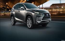 LEXUS NX200 - 2016 
لکسوس ان ایکس 200 مدل 2016 - RAV4 2016 - راوفور 2016 - لکسوس 2016 - LX 570 - کمری 2015 - camry - راو فور 2014 - RAV4 ROVER - . toyota Toyota Camry 2007 - 2011 تویوتا کمری 2007 - 2008 - 2009 - 2010 - 2011 پرادو - لندکروزر - یاریس - تویوتا - کرولا - کرونا - کمری - آریون - 2013- 1992 - TOYOTA - رامین شریف زاده - لوازم یدکی تویوتا TOYOTAGATE WWW.TOYOTAGATE.IR فروش قطعات یدکی تویوتا - اصلی - تایوان ویرایش || حذف Toyota -ft-1-concept 2014	Toyota -ft-1-concept 2014 volvo . toyota Toyota Camry 2007 - 2011 تویوتا کمری 2007 - 2008 - 2009 - 2010 - 2011 پرادو - لندکروزر - یاریس - تویوتا - کرولا - کرونا - کمری - آریون - 2013- 1992 - TOYOTA - رامین شریف زاده - لوازم یدکی تویوتا TOYOTAGATE - WWW.TOYOTAGATE.IR فروش قطعات یدکی تویوتا - اصلی - تایوان