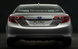 TOYOTA CAMRY 
اف جی کروزر 
تویوتا لندکروزر 2010 FJCRUISER
تویوتا آریون 2007 - 2011 AURION
پرادو - لندکروزر - یاریس - تویوتا - کرولا - کرونا - کمری - آریون - 
2013- 1992 - TOYOTA - رامین شریف زاده - لوازم یدکی تویوتا 
2013 prado - camry - yaris - corolla  - 