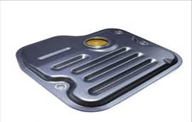 صافی گیربکس کمری 2007