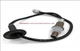 سنسور اکسیژن کرولا 2005 - 2006