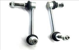 سیبک موجگیر پرادو 2007 - 2009